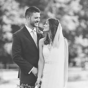 Meet your Posher, Drew